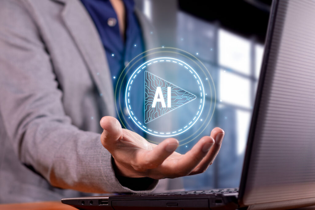 Best Model Context Protocol Solutions for 2025