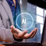 Best Model Context Protocol Solutions for 2025