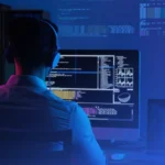 iGaming Software Development