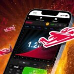 Aviator Game: Complete Guide to the Popular Online Casino Game