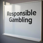Responsible Gambling