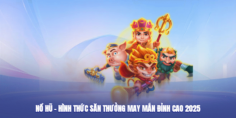 Mubet slot game