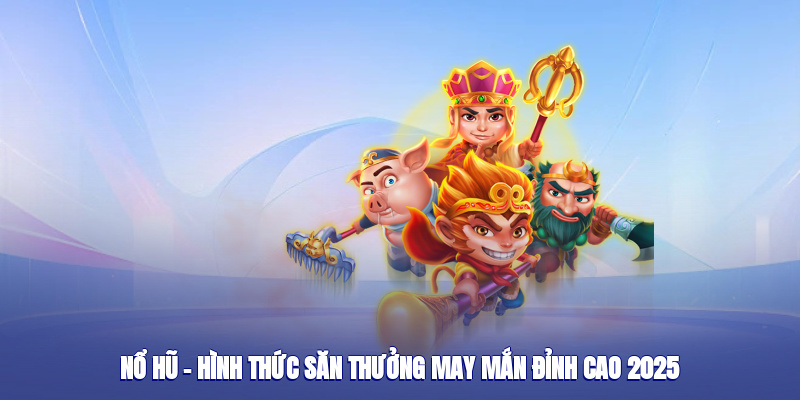 Mubet slot game