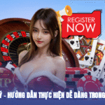 Sign Up