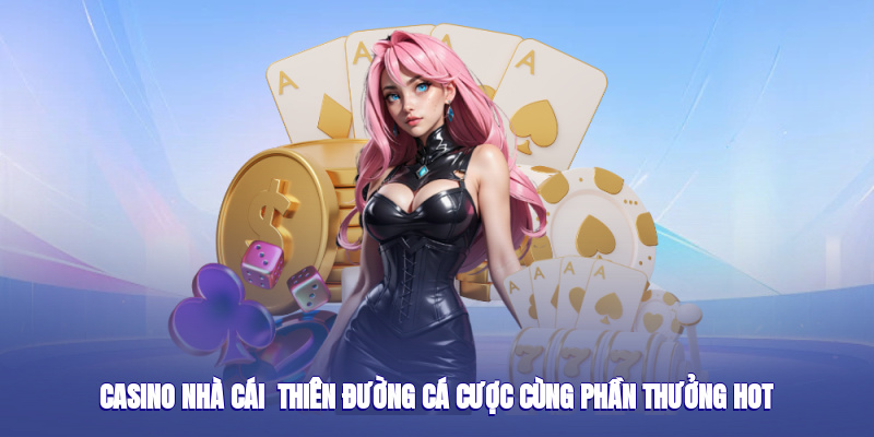 Casino PUB88