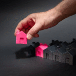Handle Difficult Tenants