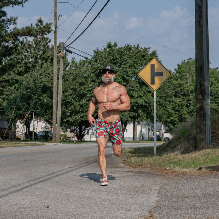 Patriotic Gear Sale