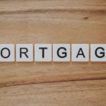 Mortgage Mistakes