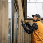 Electrical Maintenance
