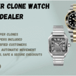Super Clone Watches