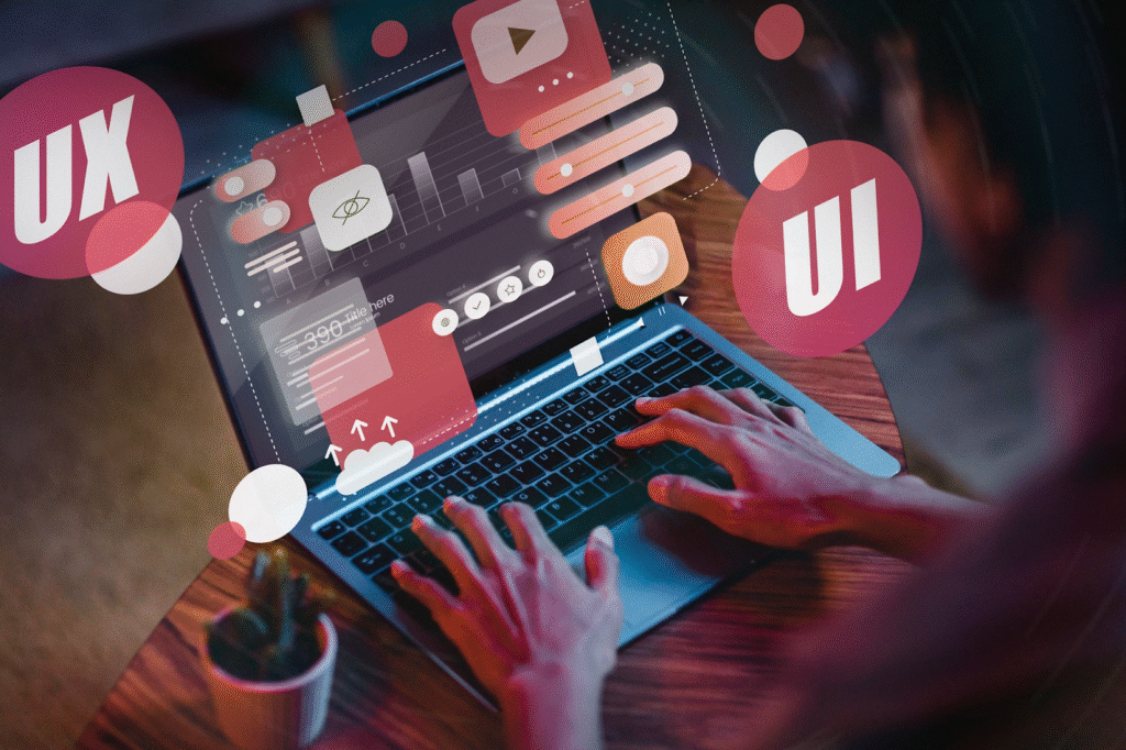 Best Landing Page Practices for B2B SaaS Products