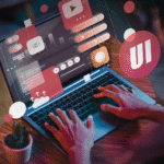 Best Landing Page Practices for B2B SaaS Products