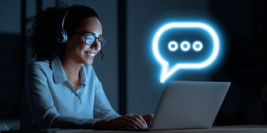 24/7 Customer Support at Pinco Casino