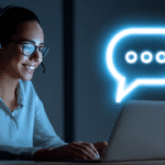 24/7 Customer Support at Pinco Casino