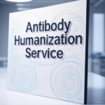 Antibody Humanization Service