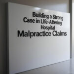 Building a Strong Case in Life-Altering Hospital Malpractice Claims