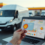 Fuel Card