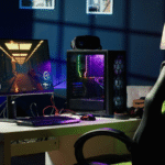 Online Casino Games