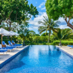 Fascinating Historical Facts About the Caribbean