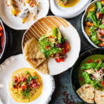 Corporate Catering
