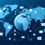 Localization in E Commerce
