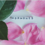 Female Sex Hormones