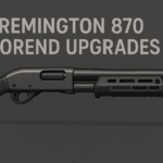 Remington 870