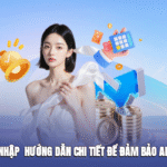 Win79
