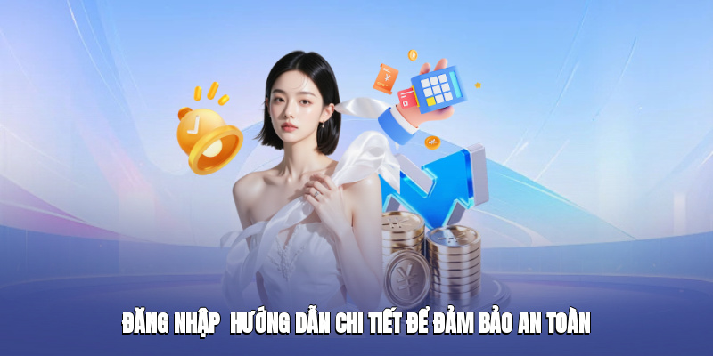 Win79