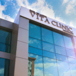 The Future of Hair: Vita Technique