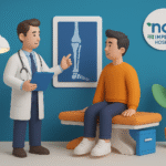 Comprehensive Orthopedic Care