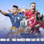 Trực Tiếp Bóng Đá