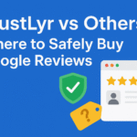 TrustLyr