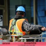 Career as a Contractor