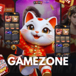 Gamezone