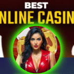 Online Casino in Bangladesh