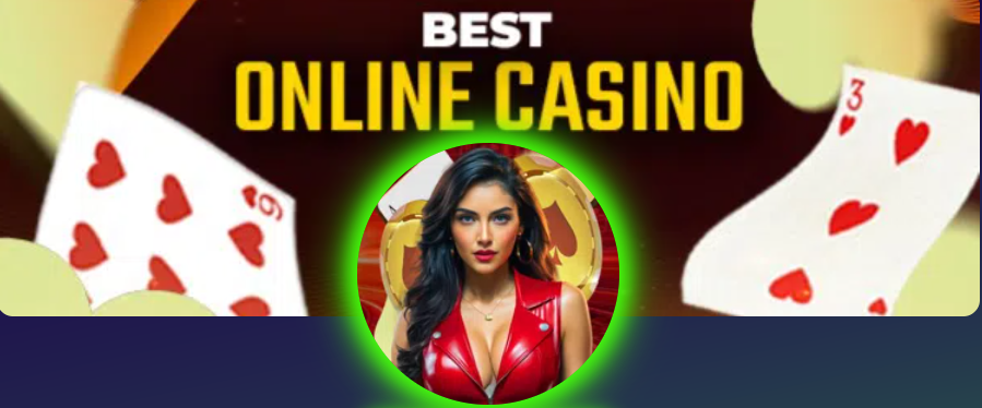 Online Casino in Bangladesh