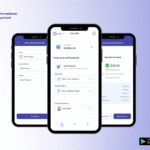 International Payments