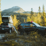 Survival Water Filters and Purification