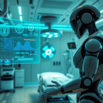 Skywork AI