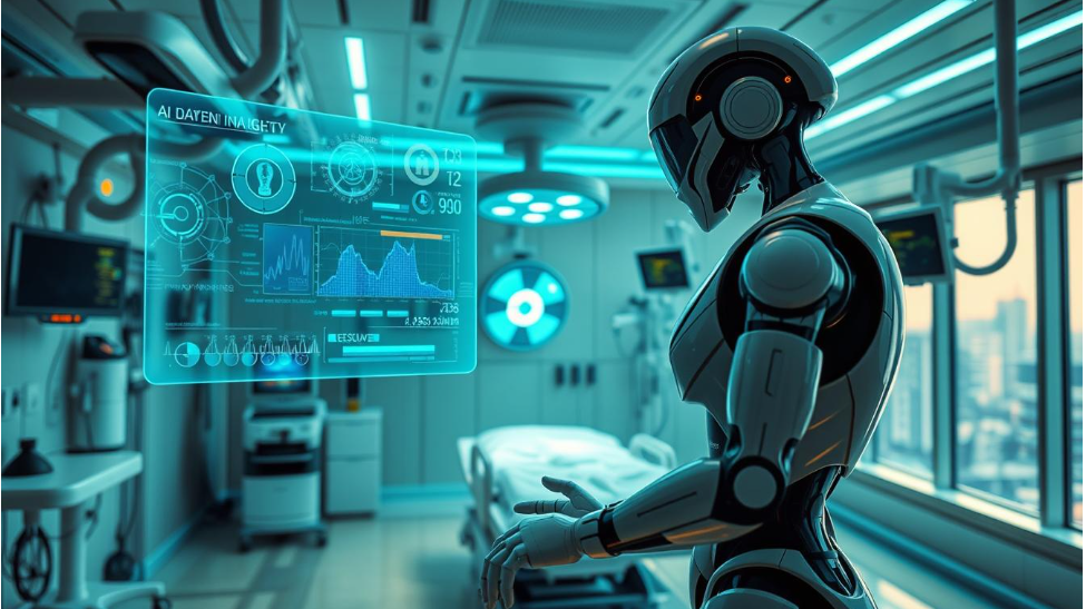 Skywork AI