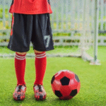Let Your Inner Gunner Be Free with the Help of an Arsenal Shirt