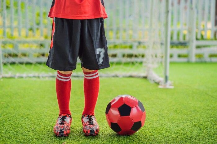 Let Your Inner Gunner Be Free with the Help of an Arsenal Shirt