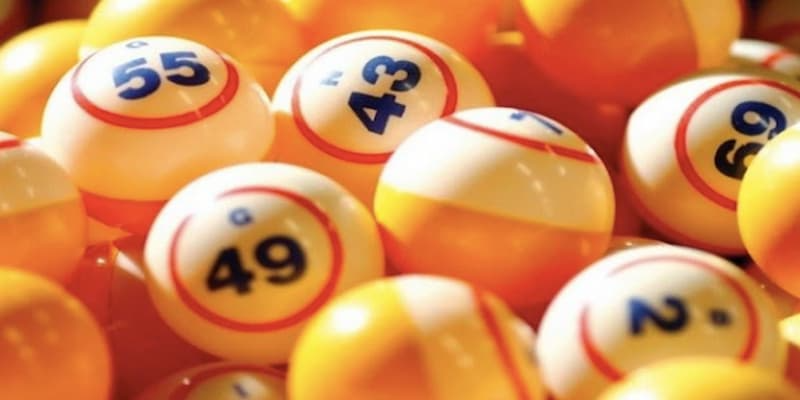 Mbet Lottery
