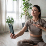 How Fitness Coaches Can Use Instagram to Attract More Clients?
