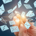 How Professional Email Marketing Services Can Drive Repeat Business