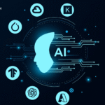 Top AI Development Tools for Software Developers in 2025 and Beyond