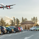 Guide to Saving on Airport Parking: Top Tips from Compare Your Parking Deals