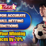 Football Betting Predictions