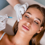 Skin Enhancing Injections